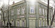 Алабина. Дом-музей Ленина.jpg