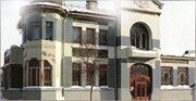 Алабина. Дом Курлиной.jpg